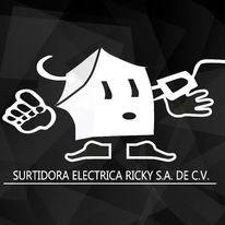 Eléctrica Ricky